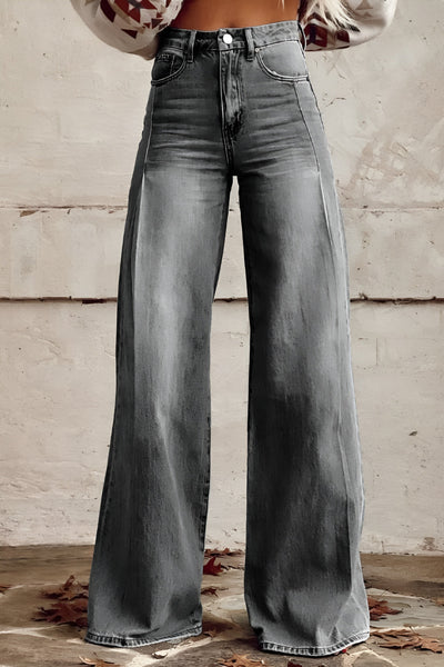Pantalons pour femmes