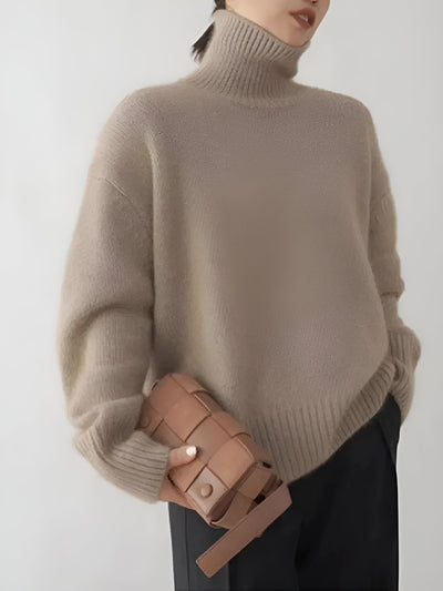 Pulls et blouses pour femmes