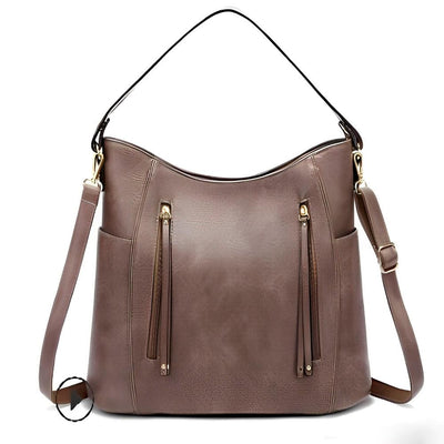 Sacs pour femmes