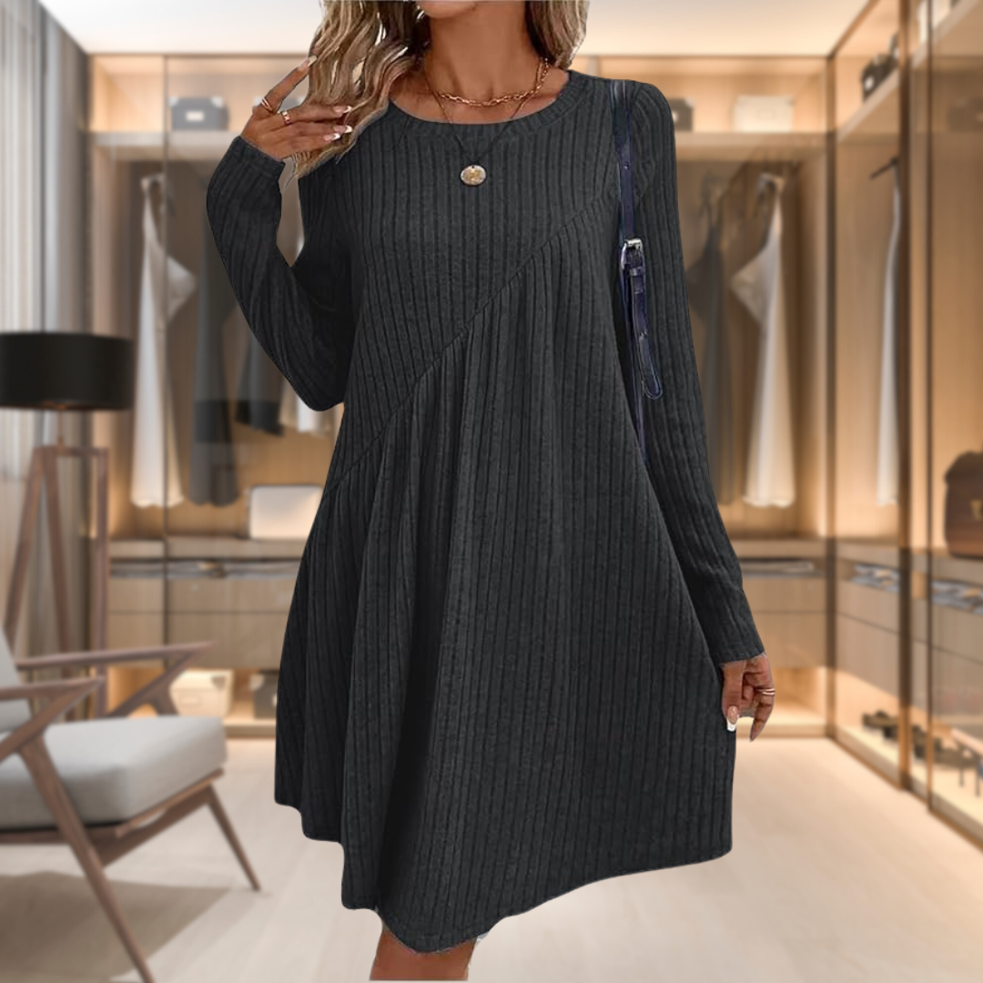 Idun | Doux et Confortable
