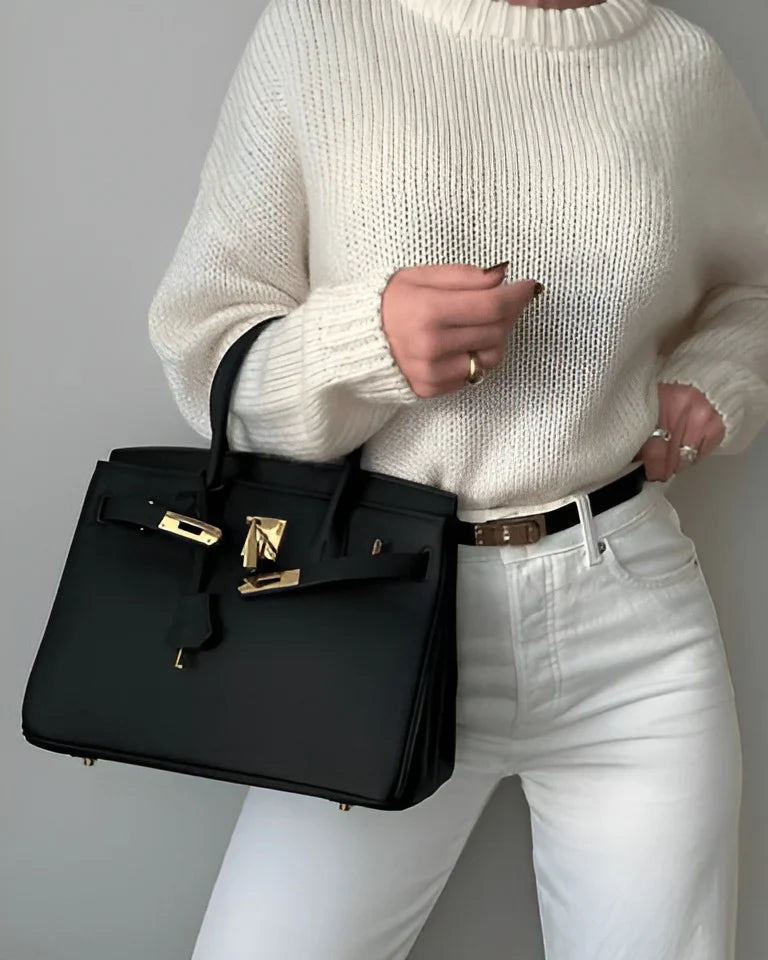 Bella™ | Sac de Luxe Élégant