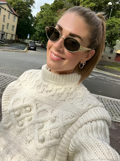 Alina™ | Lunettes de soleil
