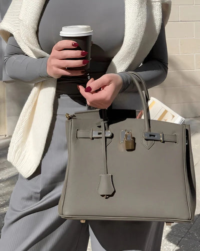 Bella™ | Sac de Luxe Élégant