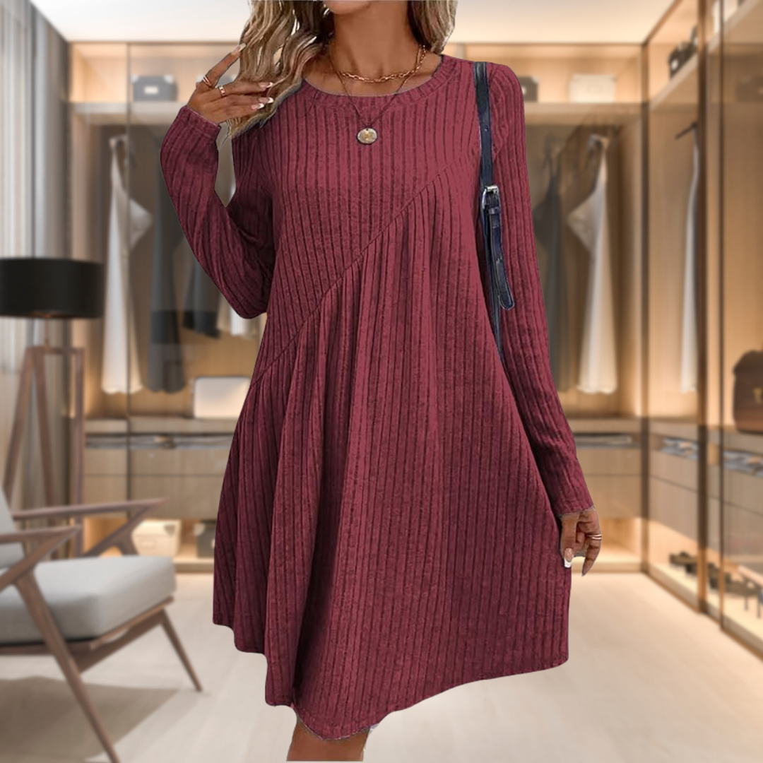 Idun | Doux et Confortable