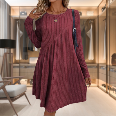 Idun | Doux et Confortable