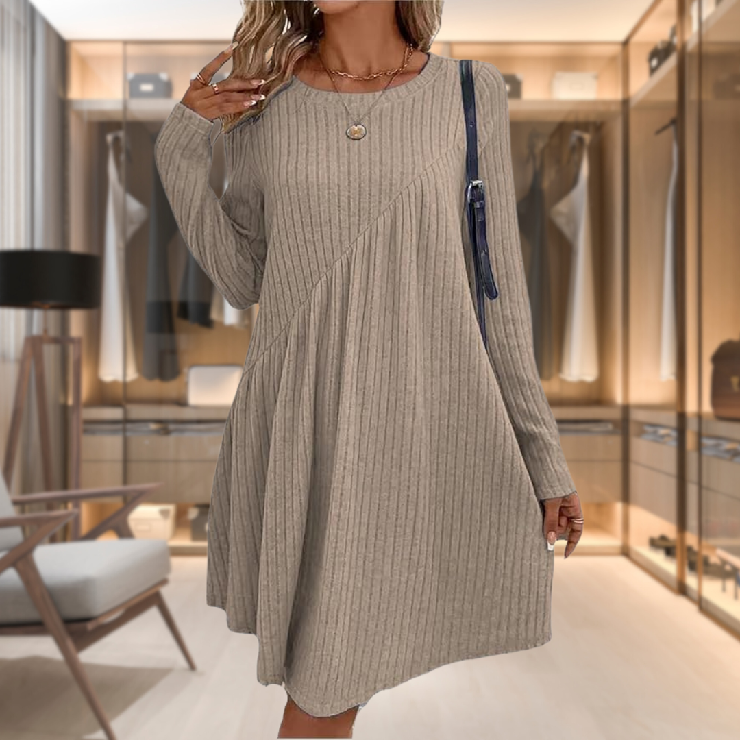 Idun | Doux et Confortable