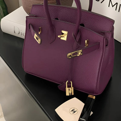Bella™ | Sac de Luxe Élégant