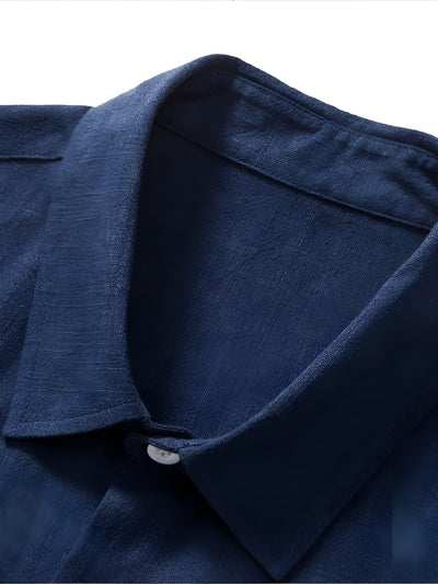 Emil™ | Un confort sans égal. Un style sans souci
