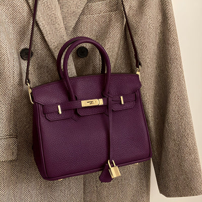 Bella™ | Sac de Luxe Élégant