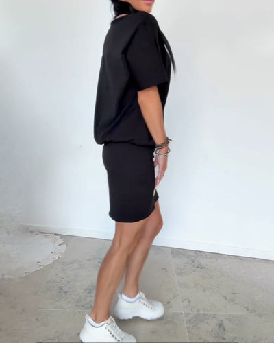 Mars | Vêtements Casual Élégants