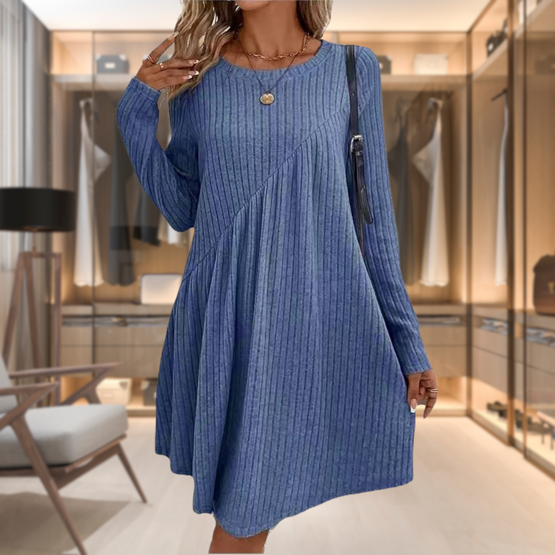 Idun | Doux et Confortable