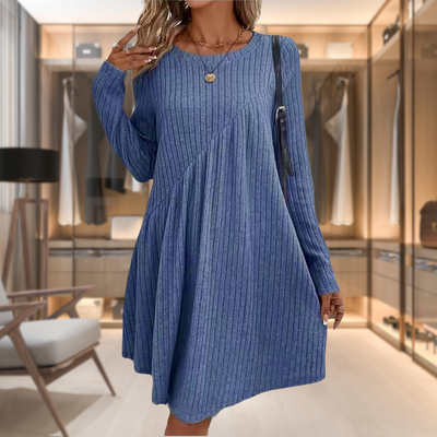Idun | Doux et Confortable