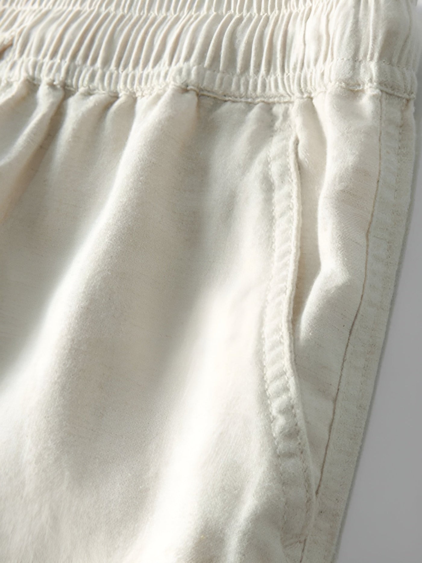 Emil™ | Un confort sans égal. Un style sans souci