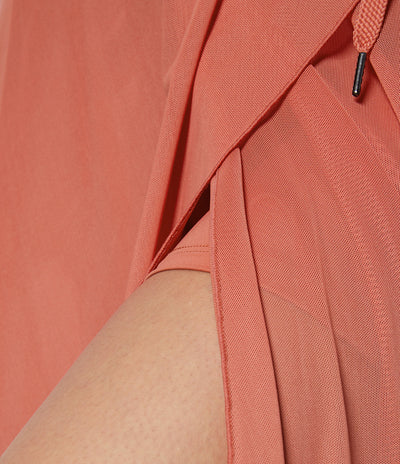 Lumi™ | Jupe 2-en-1 taille haute