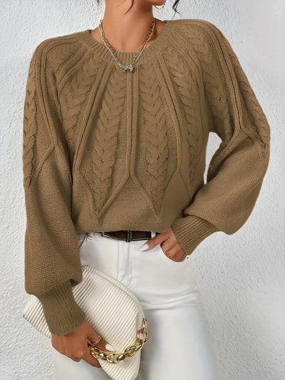 Venla™ | Style et Chaleur en Parfaite Équilibre