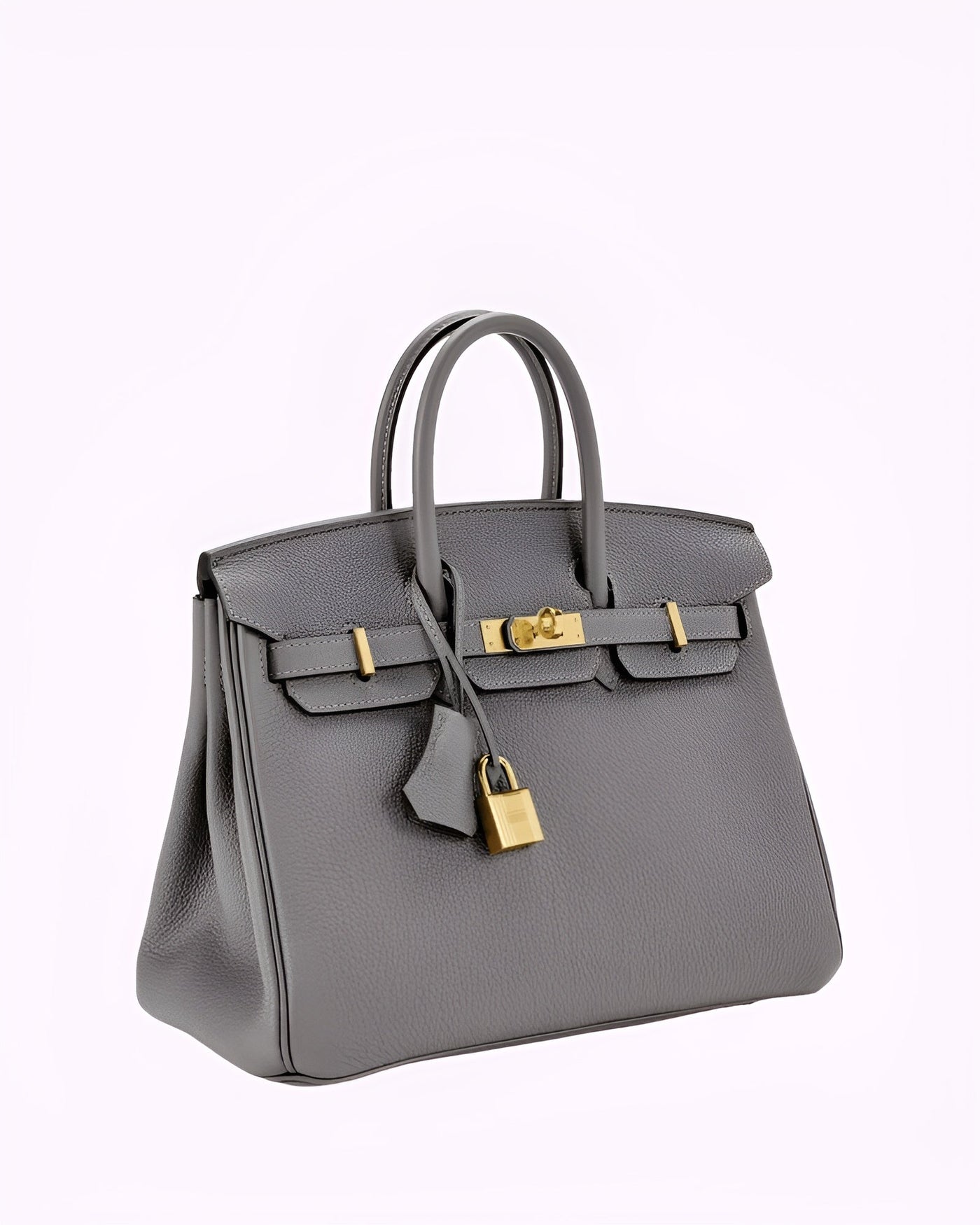 Bella™ | Sac de Luxe Élégant