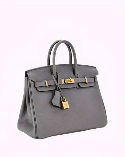 Bella™ | Sac de Luxe Élégant