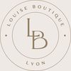Louise Boutique- Lyon