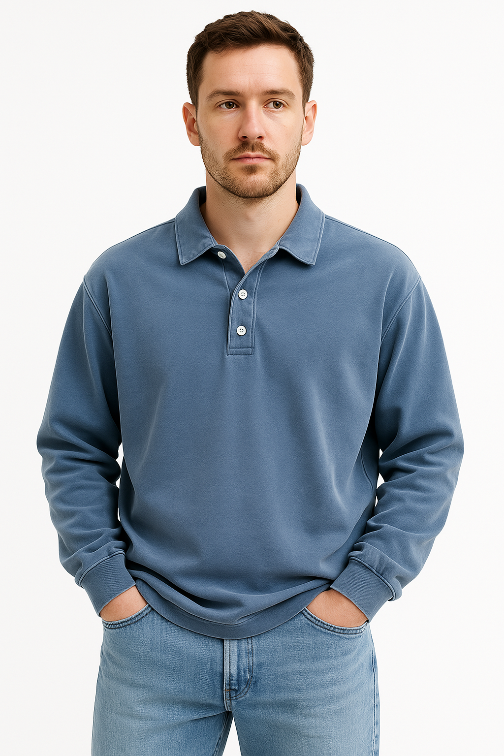Onni™ | T-shirt vintage intemporel avec une touche moderne
