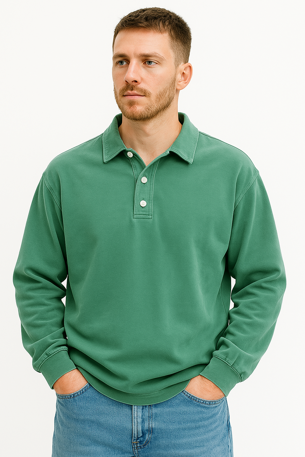 Onni™ | T-shirt vintage intemporel avec une touche moderne