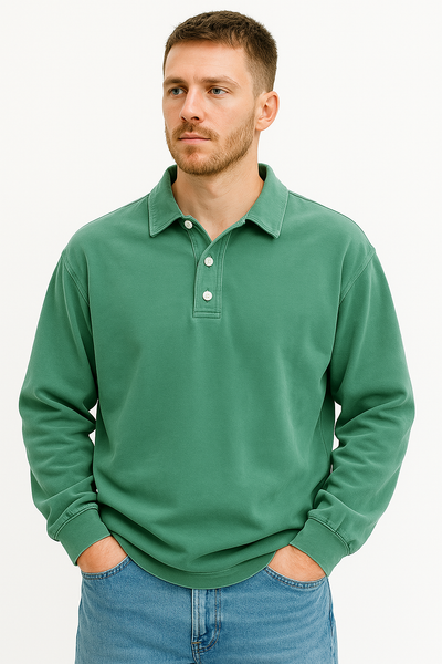 Onni™ | T-shirt vintage intemporel avec une touche moderne