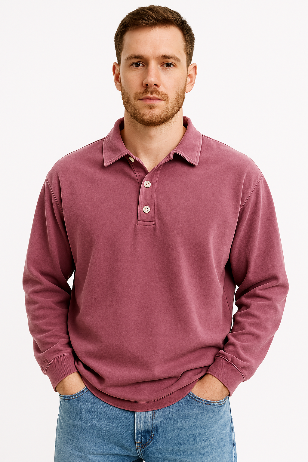Onni™ | T-shirt vintage intemporel avec une touche moderne
