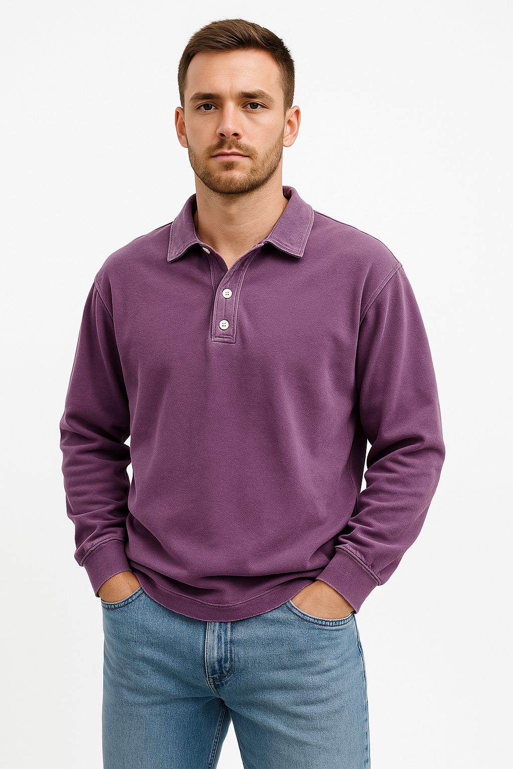 Onni™ | T-shirt vintage intemporel avec une touche moderne