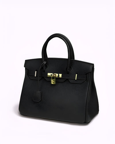 Bella™ | Sac de Luxe Élégant