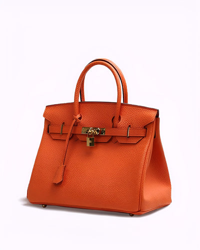 Bella™ | Sac de Luxe Élégant