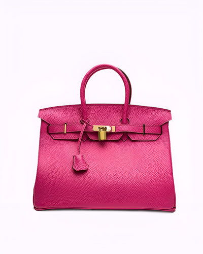 Bella™ | Sac de Luxe Élégant