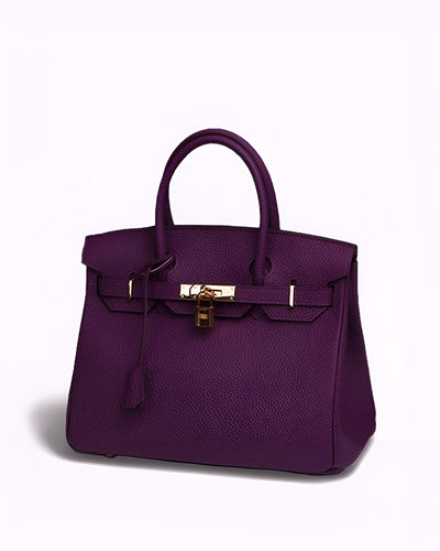 Bella™ | Sac de Luxe Élégant