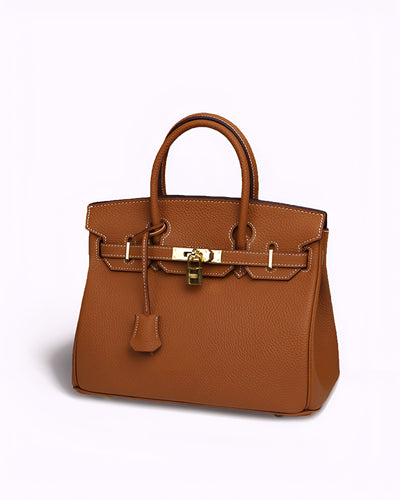 Bella™ | Sac de Luxe Élégant