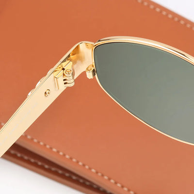 Alina™ | Lunettes de soleil
