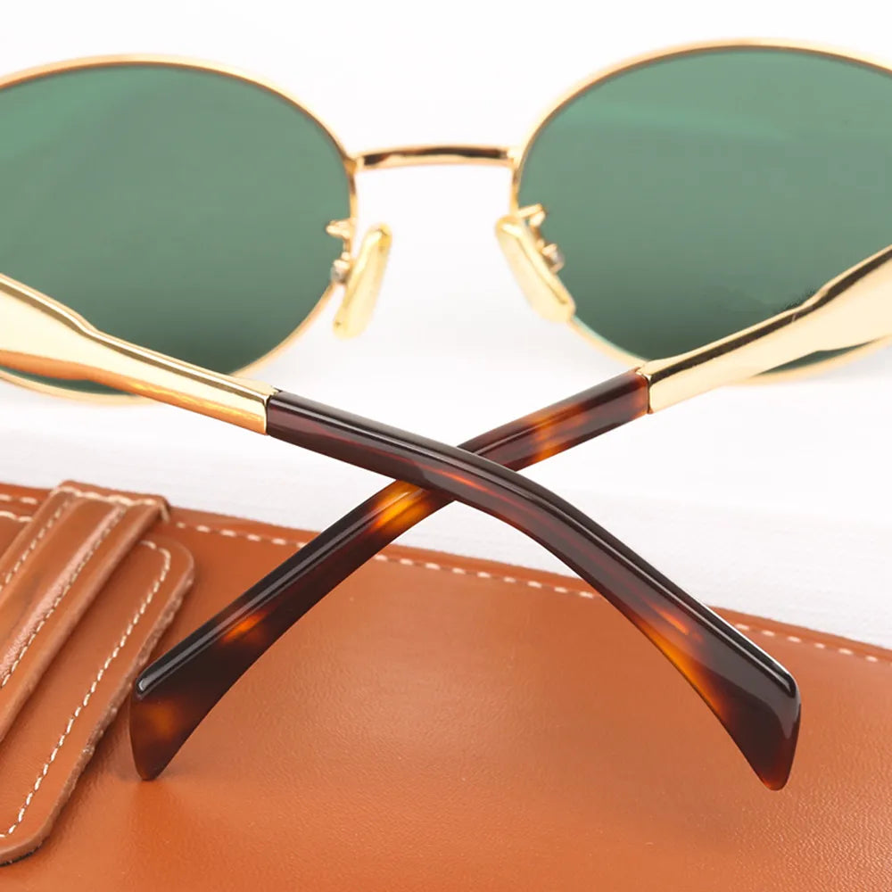 Alina™ | Lunettes de soleil