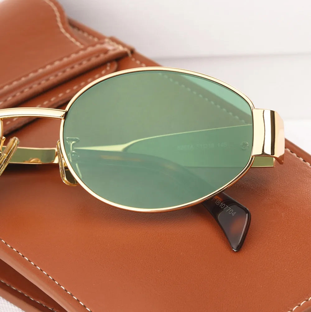 Alina™ | Lunettes de soleil
