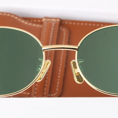 Alina™ | Lunettes de soleil