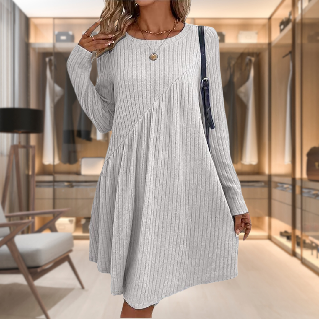 Idun | Doux et Confortable