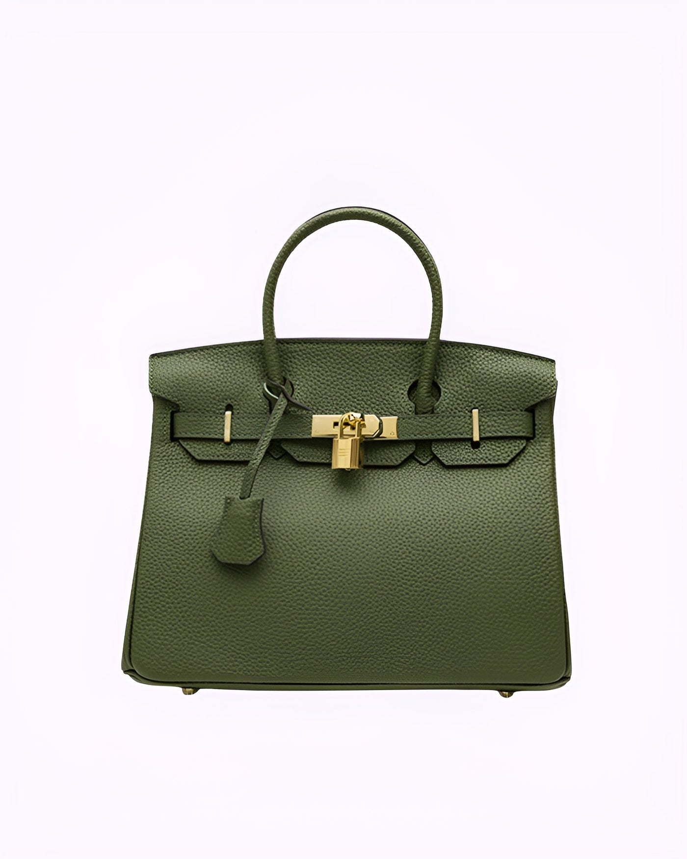 Bella™ | Sac de Luxe Élégant
