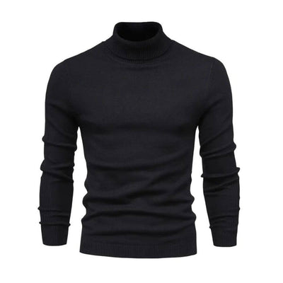 Vincenzo | Pull Confortable