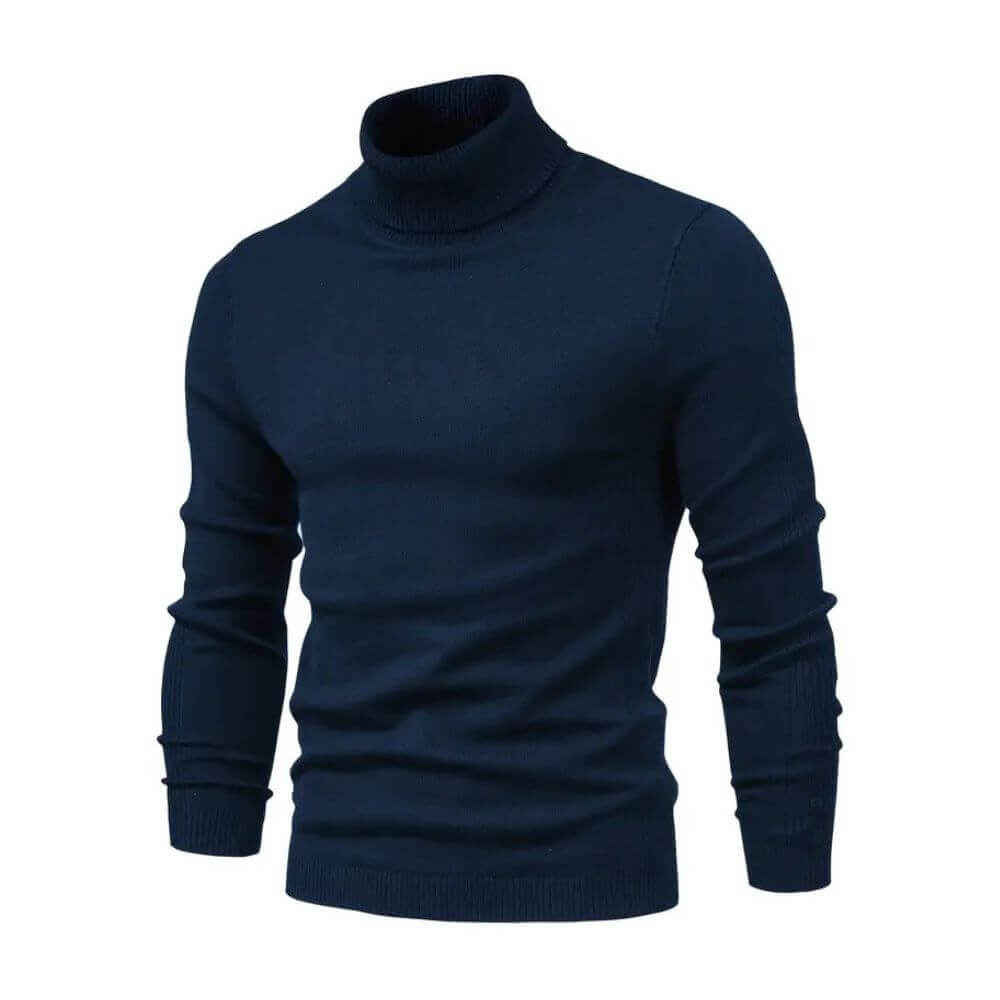 Vincenzo | Pull Confortable