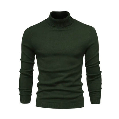 Vincenzo | Pull Confortable