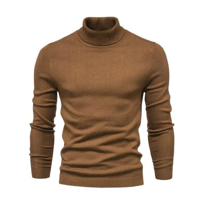 Vincenzo | Pull Confortable