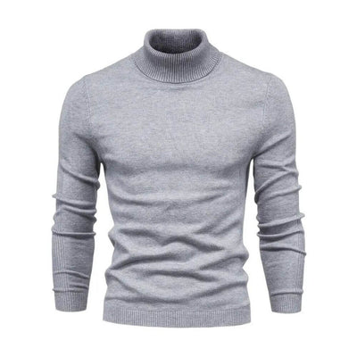 Vincenzo | Pull Confortable