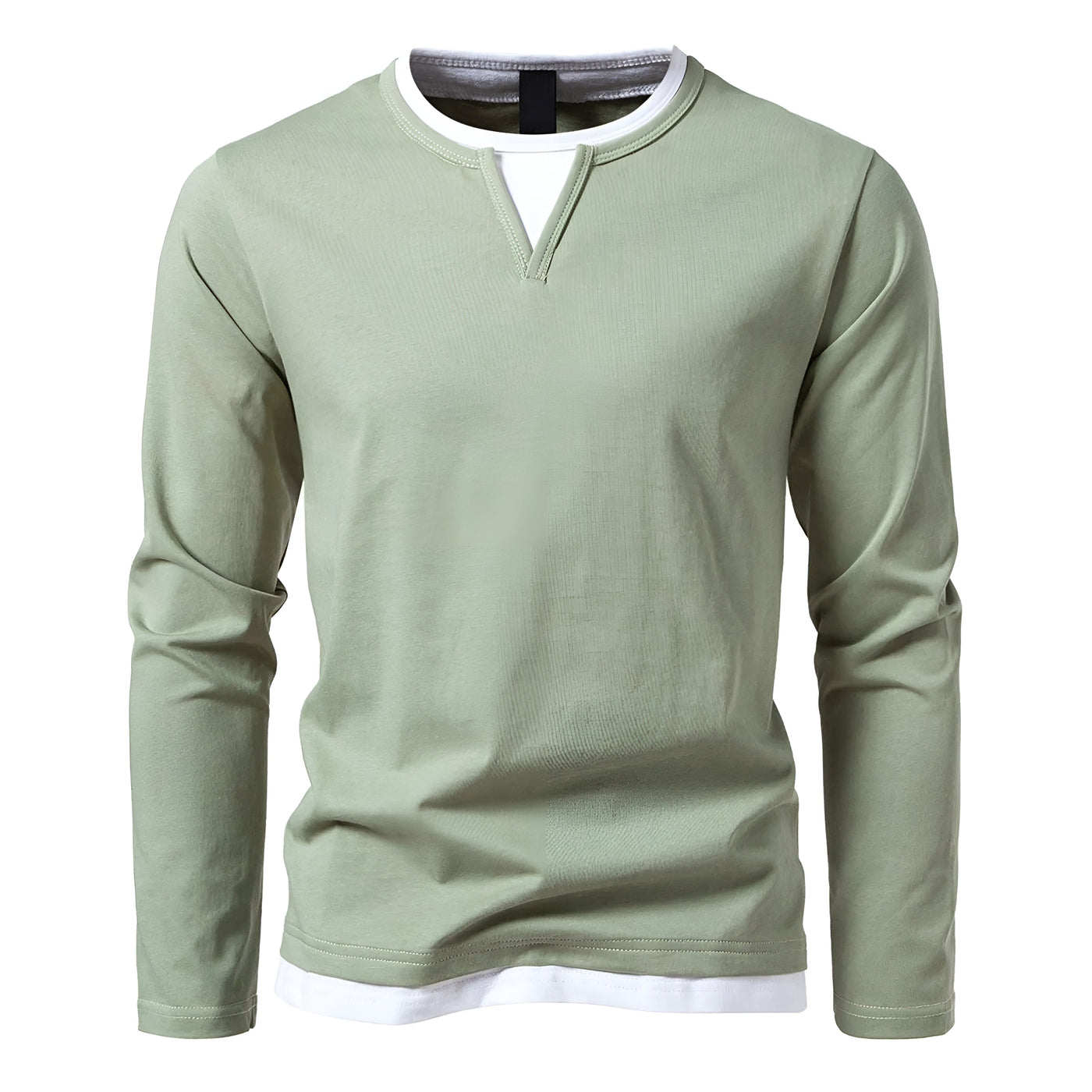 Elias™ | Pull Décontracté