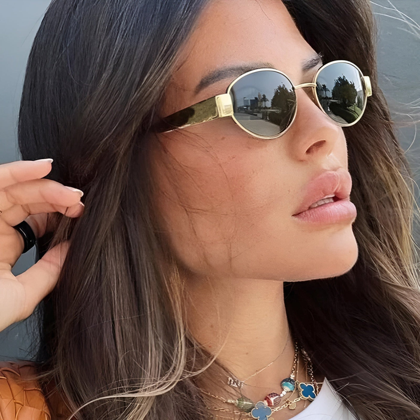 Alina™ | Lunettes de soleil