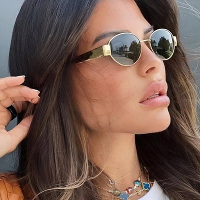 Alina™ | Lunettes de soleil
