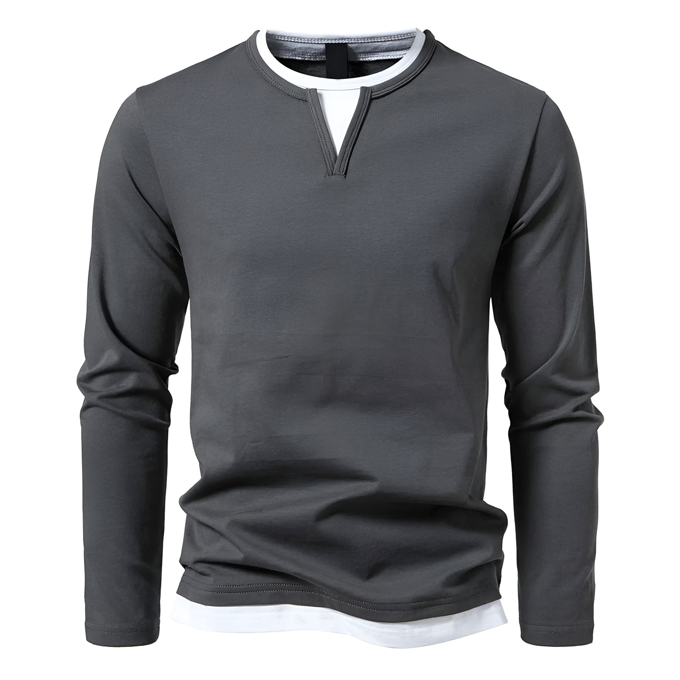 Elias™ | Pull Décontracté