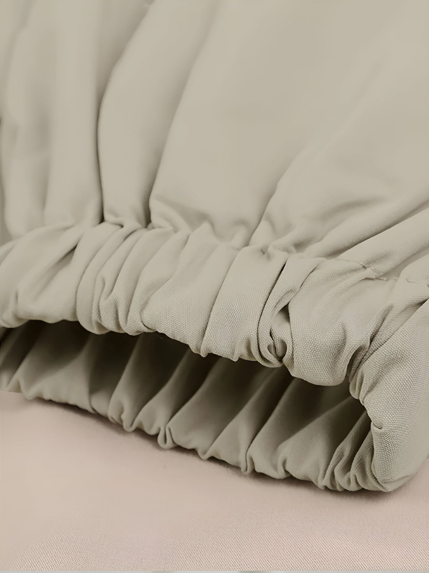 Sisko™ | Trench intemporellement élégant avec une touche d'élégance