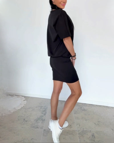 Mars | Vêtements Casual Élégants