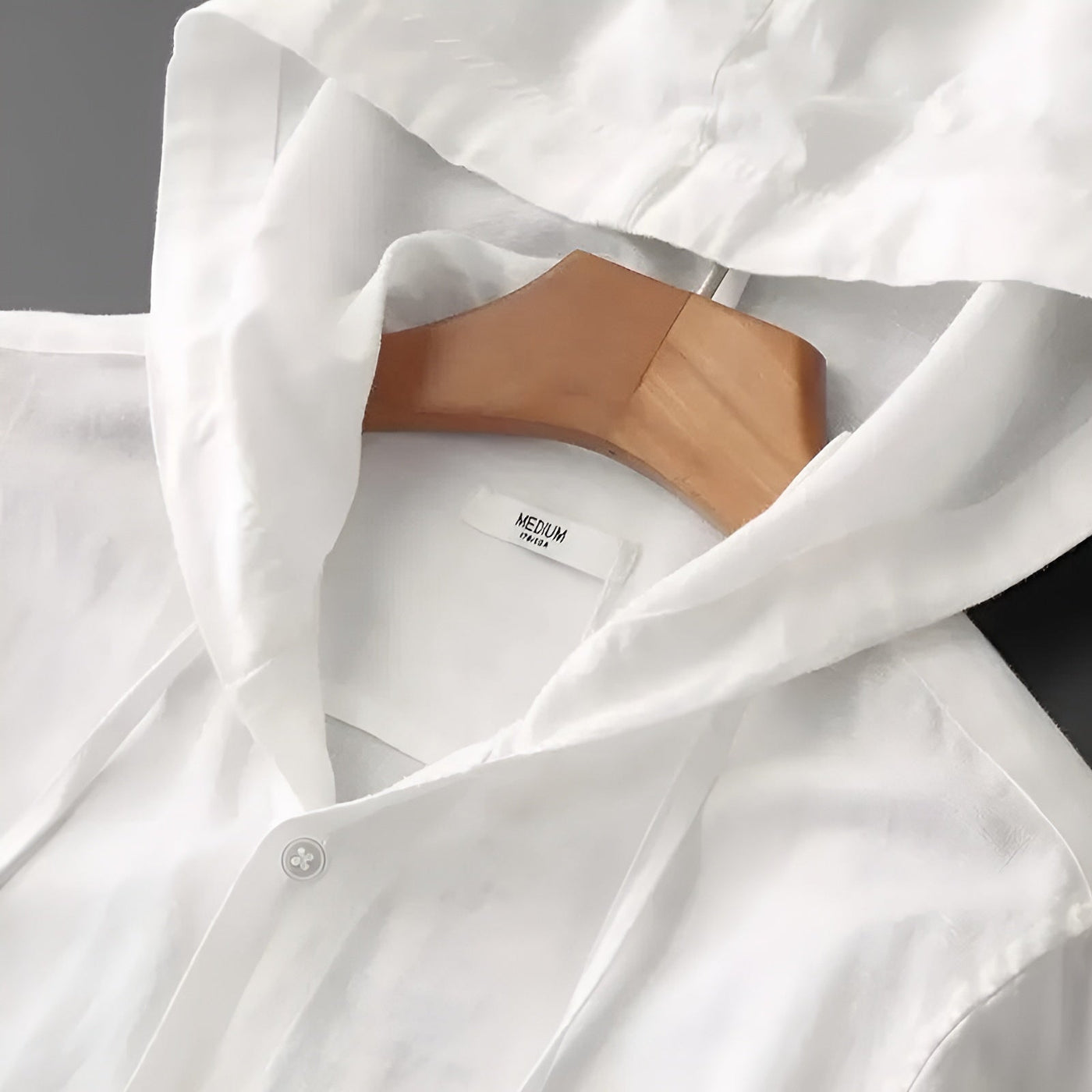 Noora™ | Sweat à capuche luxueux qui vous fait rayonner de confiance